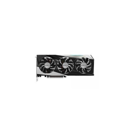 Gigabyte Radeon RX 6650 XT GAMING OC 8G GDDR6 Graphics Card