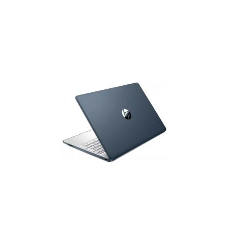 HP 15s-du3811TU Core i3 11th Gen 15.6 Inch FHD Laptop