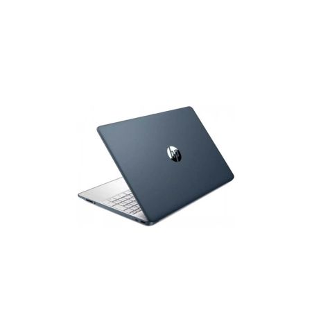 HP 15s-eq2171AU Ryzen 3 15.6 Inch FHD Laptop