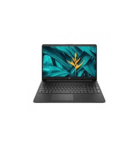HP 15s-fq5486TU Core i3 12th Gen 15.6 Inch FHD Laptop black