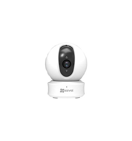 Hikvision EZVIZ EZ360 1080P WiFi CC Camera