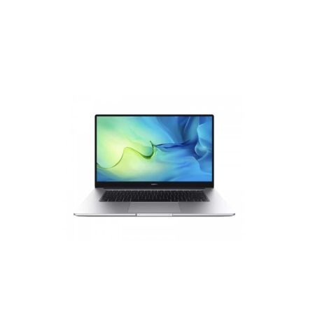 Huawei MateBook D15 Core i3 11th Gen 15.6 Inch FHD Laptop