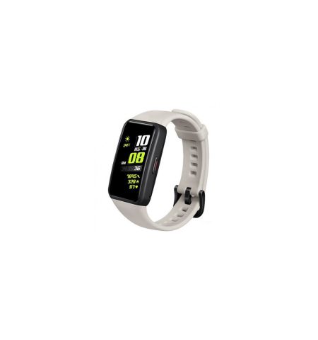 Huawei Smart Band 6
