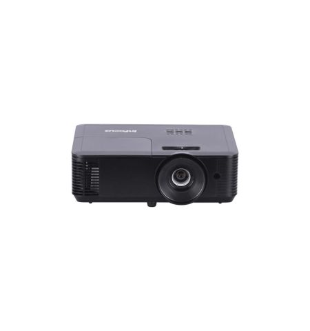 InFocus IN118BB 3400 Lumens Full HD Projector