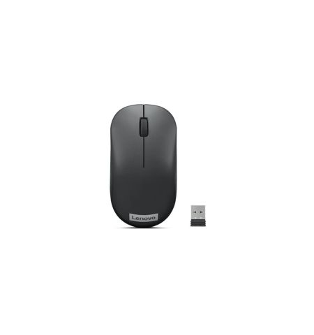 Lenovo 130 Wireless Mouse