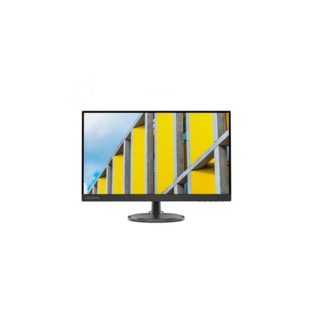 Lenovo D27-30 27 Inch FHD Monitor