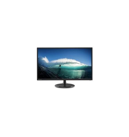 Lenovo D32q-20 31.5 Inch WLED Monitor