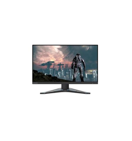 Lenovo G24-20 23.8 Inch FHD Gaming Monitor