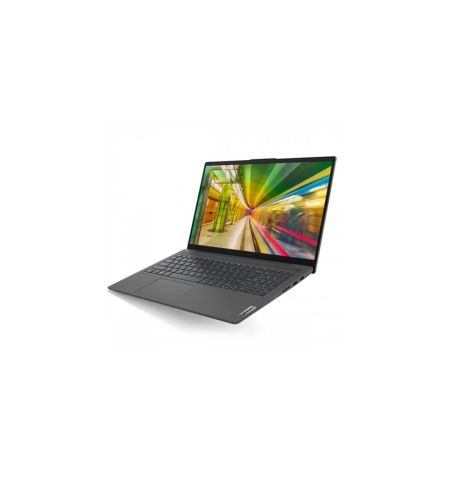 Lenovo IdeaPad 5 14ALC05 Ryzen 7 14 Inch FHD Laptop