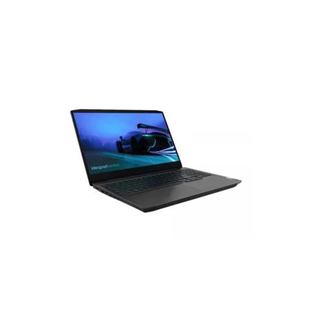 Lenovo IdeaPad Gaming 3i Core i5 11th Gen 15.6 inch Laptop