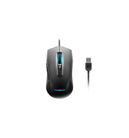 Lenovo IdeaPad M100 RGB Gaming Mouse