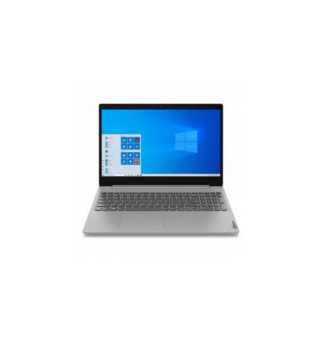 Lenovo IdeaPad Slim 3i Celeron N4020 14 Inch FHD Laptop