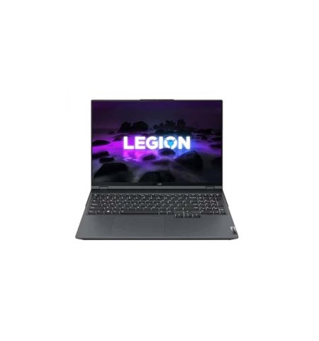 Lenovo Legion 5 Pro 16ACH6H Ryzen 7 16 Inch WQXGA Laptop
