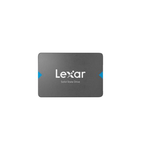 Lexar NS10 LITE 240GB 2.5 inch SATA III SSD