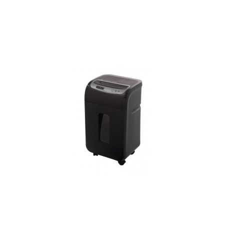 Ofitech OS1801Ci Paper Shredder
