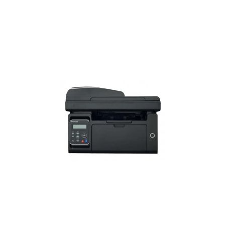 Pantum M6550NW Multifunction Mono Laser Printer