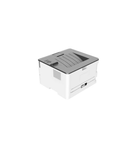 Pantum P3305DW Mono Laser Printer