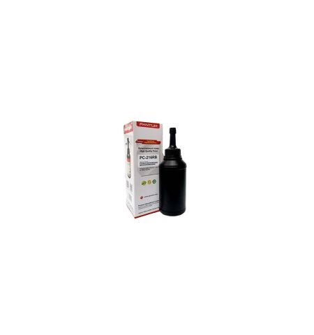 Pantum PC-216RB Refill Kit