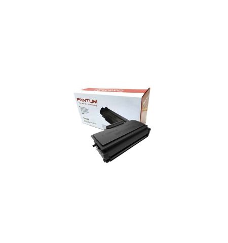 Pantum TL-5120H Toner