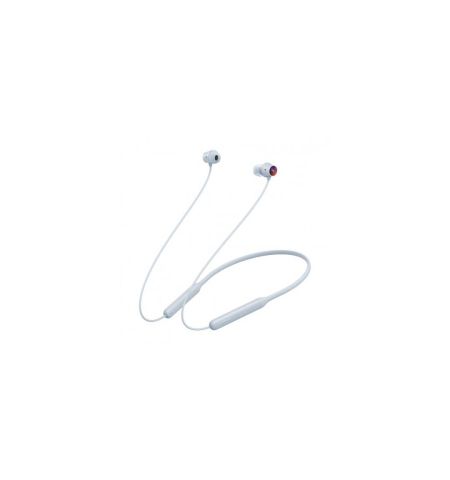Realme Buds Wireless 2 Neckband Earphone