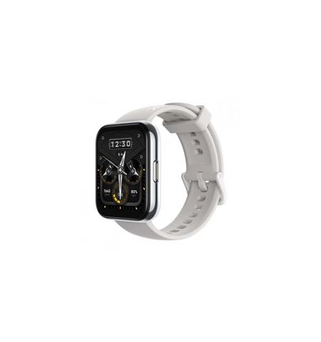 Realme Watch 2 Pro Smart Watch