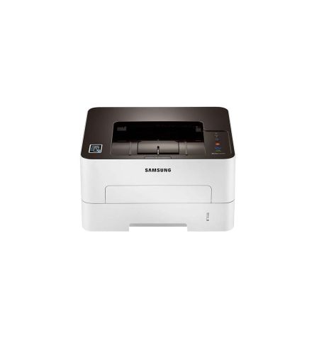 Samsung Duplex SL-M2835DW Laser Printer