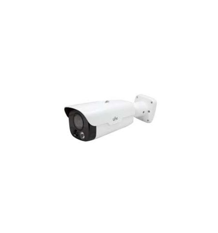 Uniview IPC262EFW-DUZ 2MP Network IR Bullet Camera