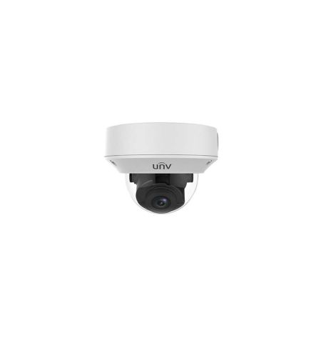 Uniview IPC3238SR3-DVPZ 8MP IR Dome Network Camera