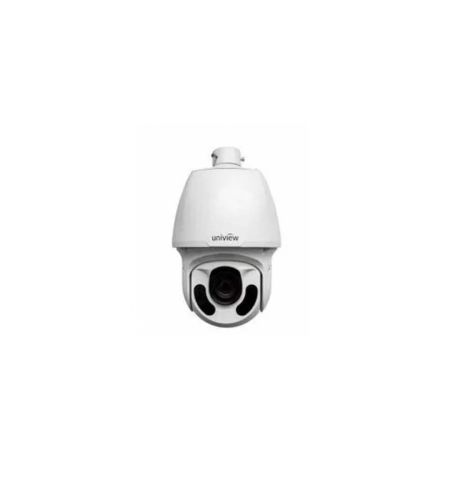 Uniview IPC6222ER-X30P IR Network PTZ Dome Camera