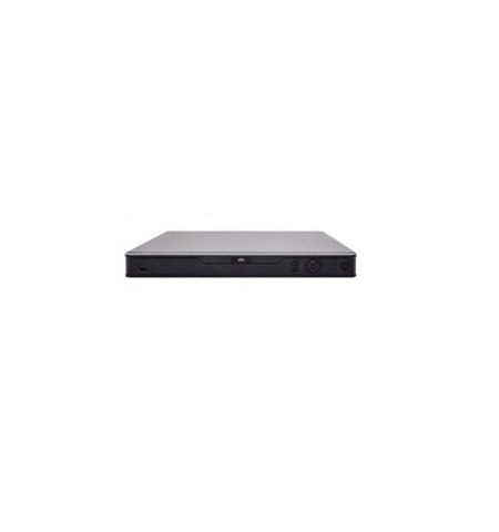 Uniview NVR304-32S2 32 Channel 4 HDDs NVR