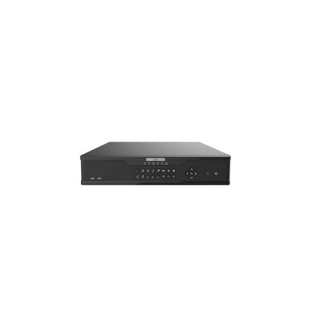 Uniview NVR824-128R 128 Channel 24 HDDs RAID NVR