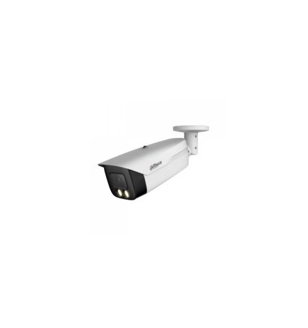 Dahua DH-HAC-HFW1509MHP-A-LED 5MP HDCVI Bullet Camera