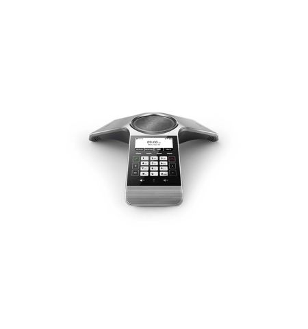 Yealink CP920 HD IP Conference Phone