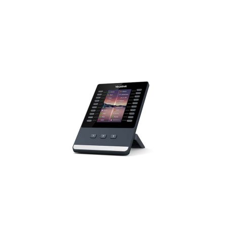 Yealink EXP43 Color-Screen Expansion Module
