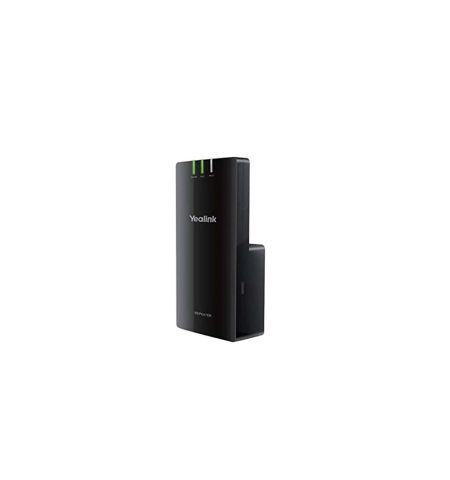 Yealink RT20U DECT Repeater