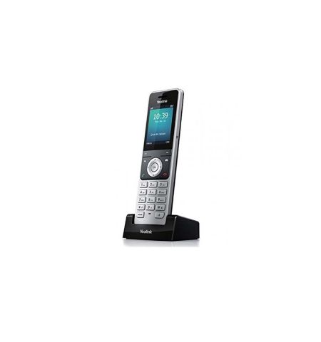 Yealink W56H DECT IP Phone Set