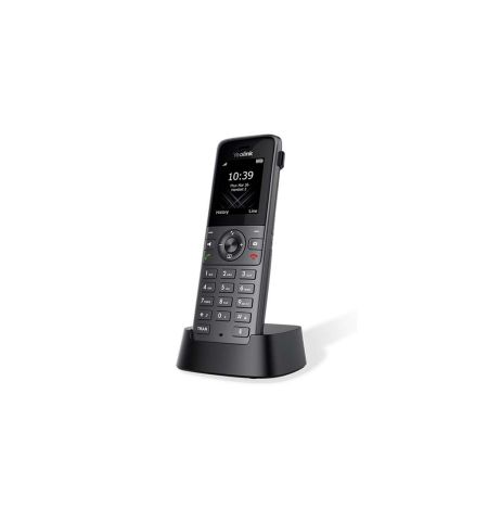 Yealink W73H DECT IP Phone