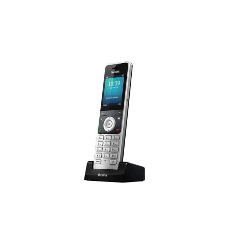 Yealink W76P DECT IP Phone