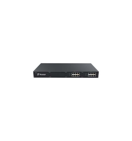 Yeastar S100 VoIP PBX