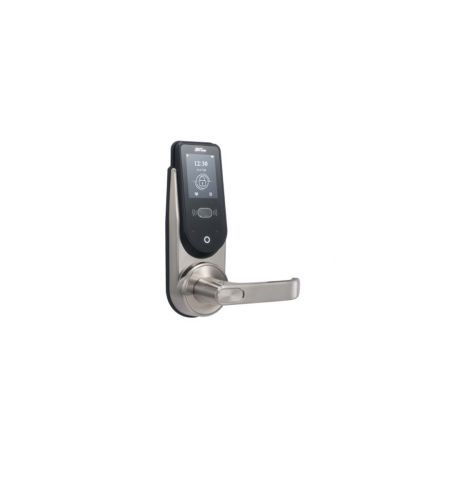 ZKTeco HBL200B Fingerprint Smart Lock