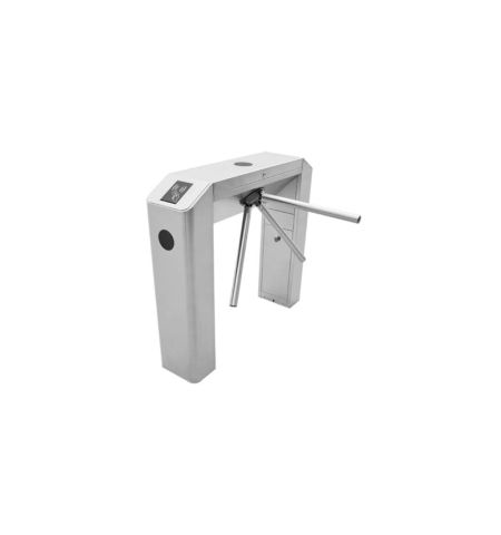 ZKTeco TS2011 Pro Tripod Turnstile