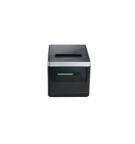 ZKTeco ZKP8008 Thermal POS Printer