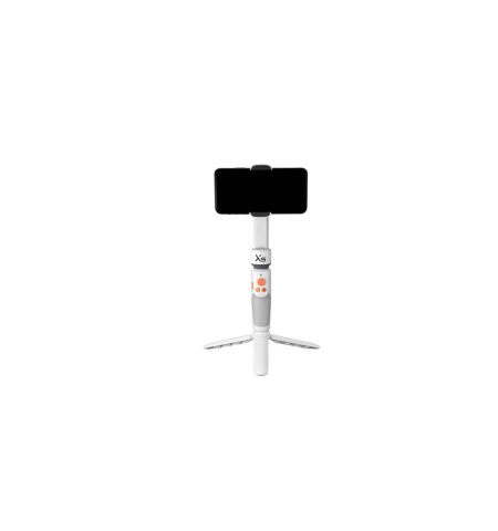 Zhiyun Smooth-XS 2-Axis Smartphone Gimbal