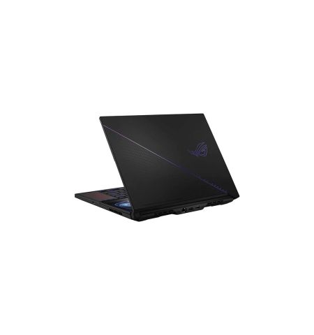 Asus ROG Zephyrus Duo 16 GX650RX Ryzen 9 16 Inch WQXGA Gaming Laptop