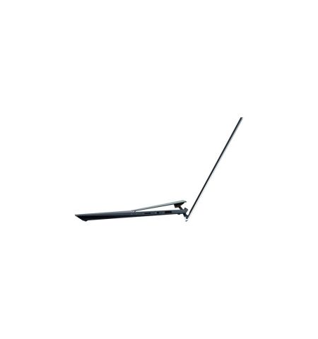 Asus Zenbook Duo 14 UX482EG