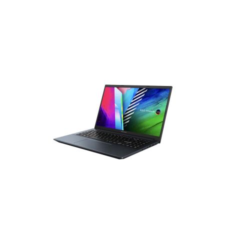 Asus VivoBook Pro 15 M3500QC Ryzen 7 15.6 Inch FHD Ultra Slim LaptopAsus VivoBook Pro 15 M3500QC Ryzen 7 15.6 Inch FHD Ultra Slim Laptop