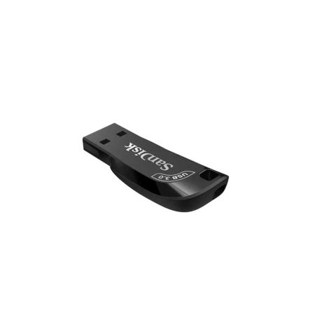 Sandisk 32GB Ultra Shift USB 3.0 Pen Drive