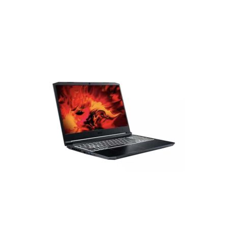 Acer Nitro 5 AN515-46-R3U8