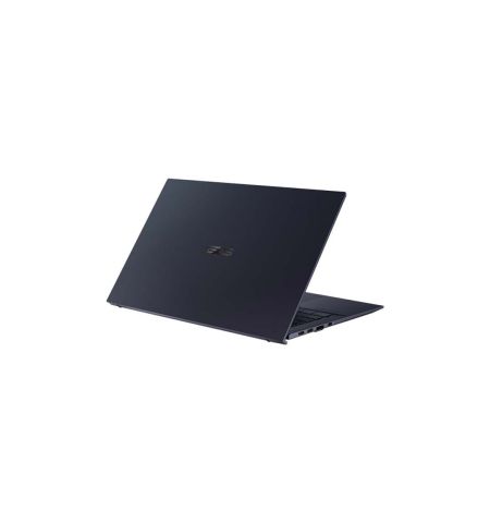 Asus ExpertBook B1 B1400CEAE Core i7 11th Gen 14 Inch FHD Laptop