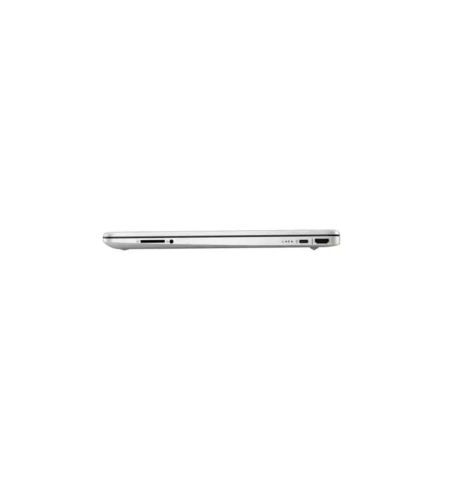 HP 15s-du3039TX Core i5 11th Gen